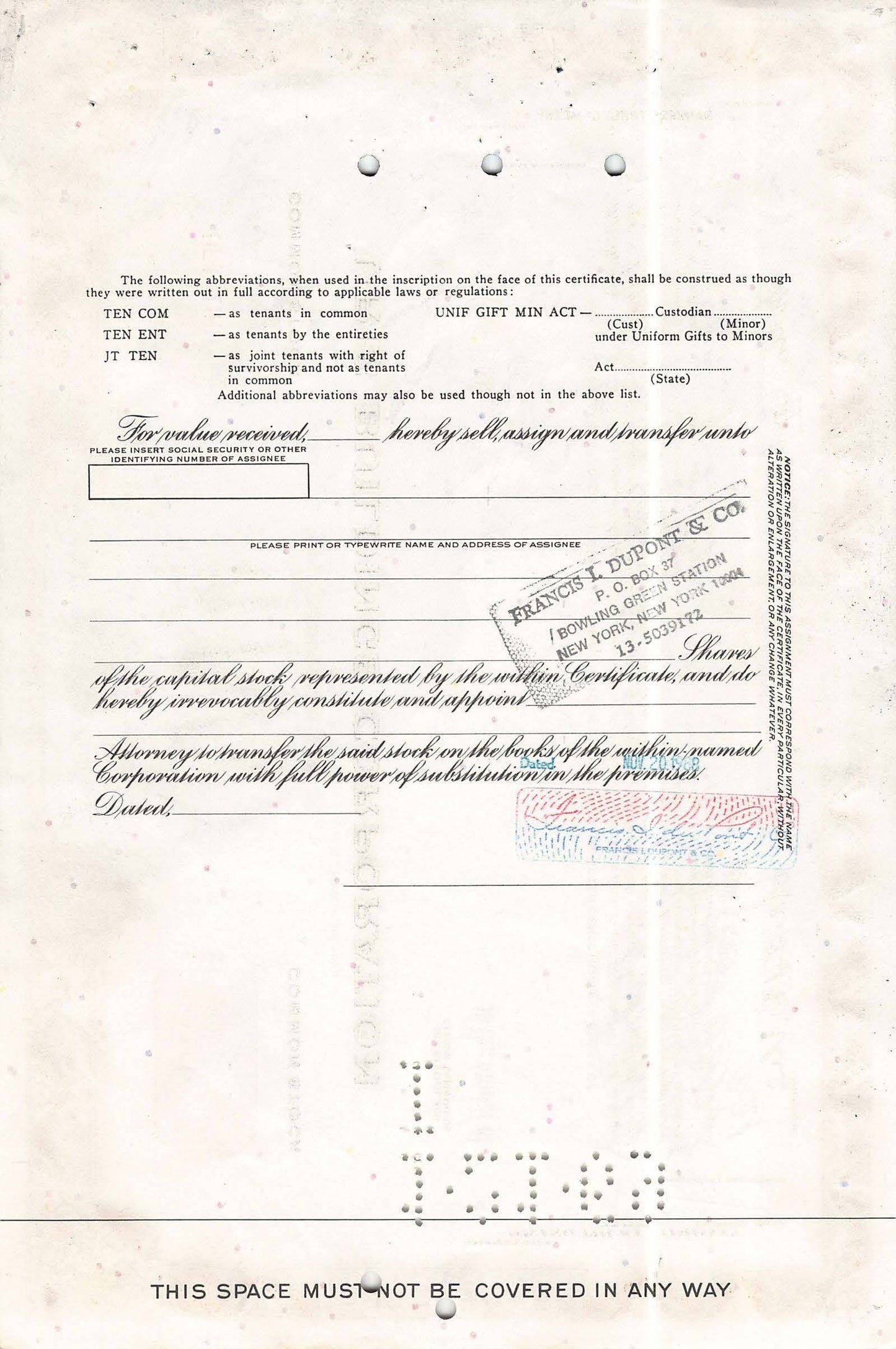 Avenir by Yoann Bonneville - Signature Fine Art