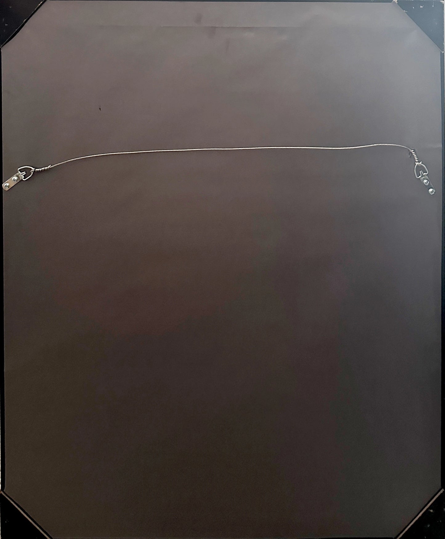 Batman Carmen Carpena