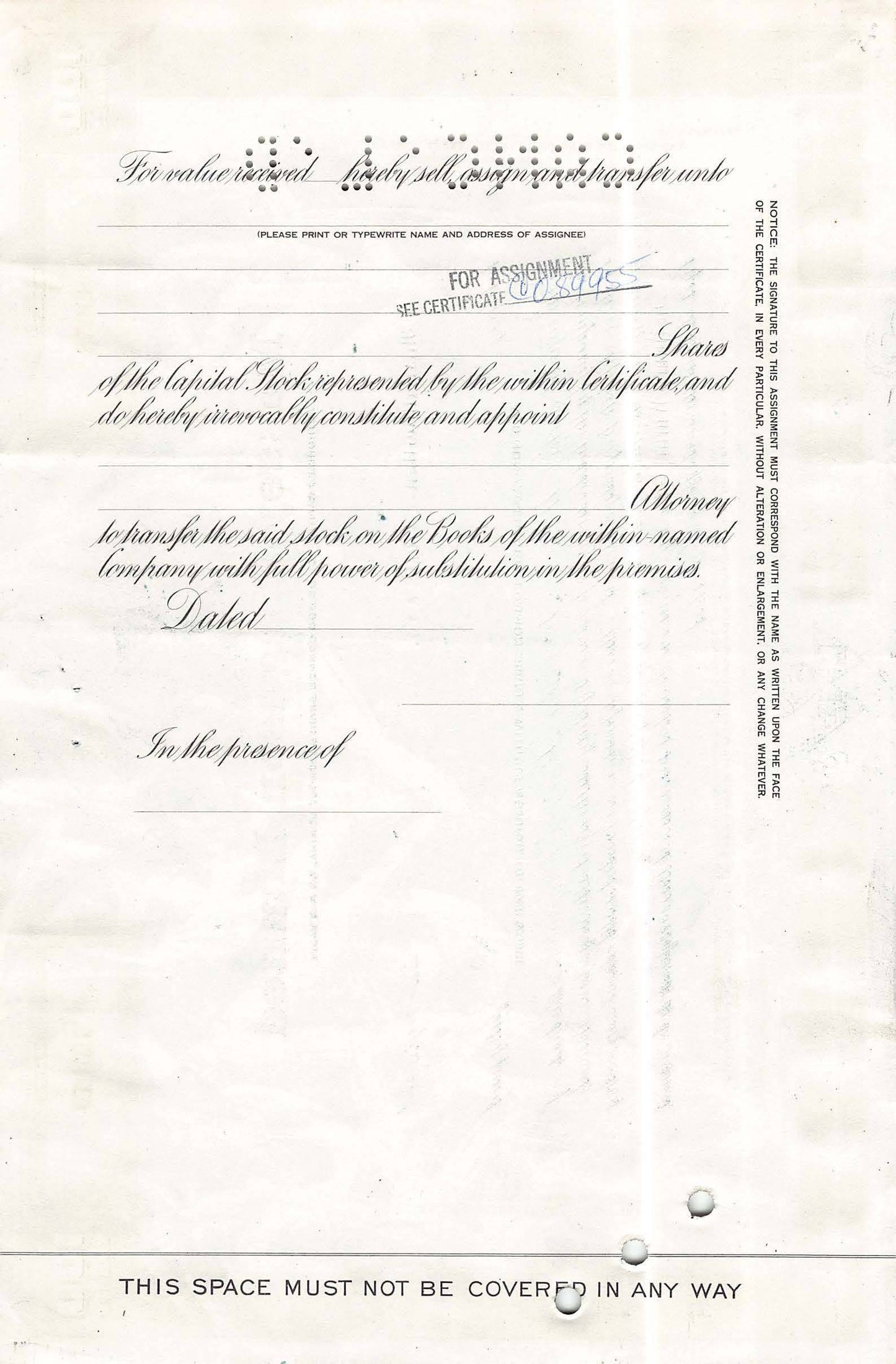 Blue Afro by Yoann Bonneville - Signature Fine Art