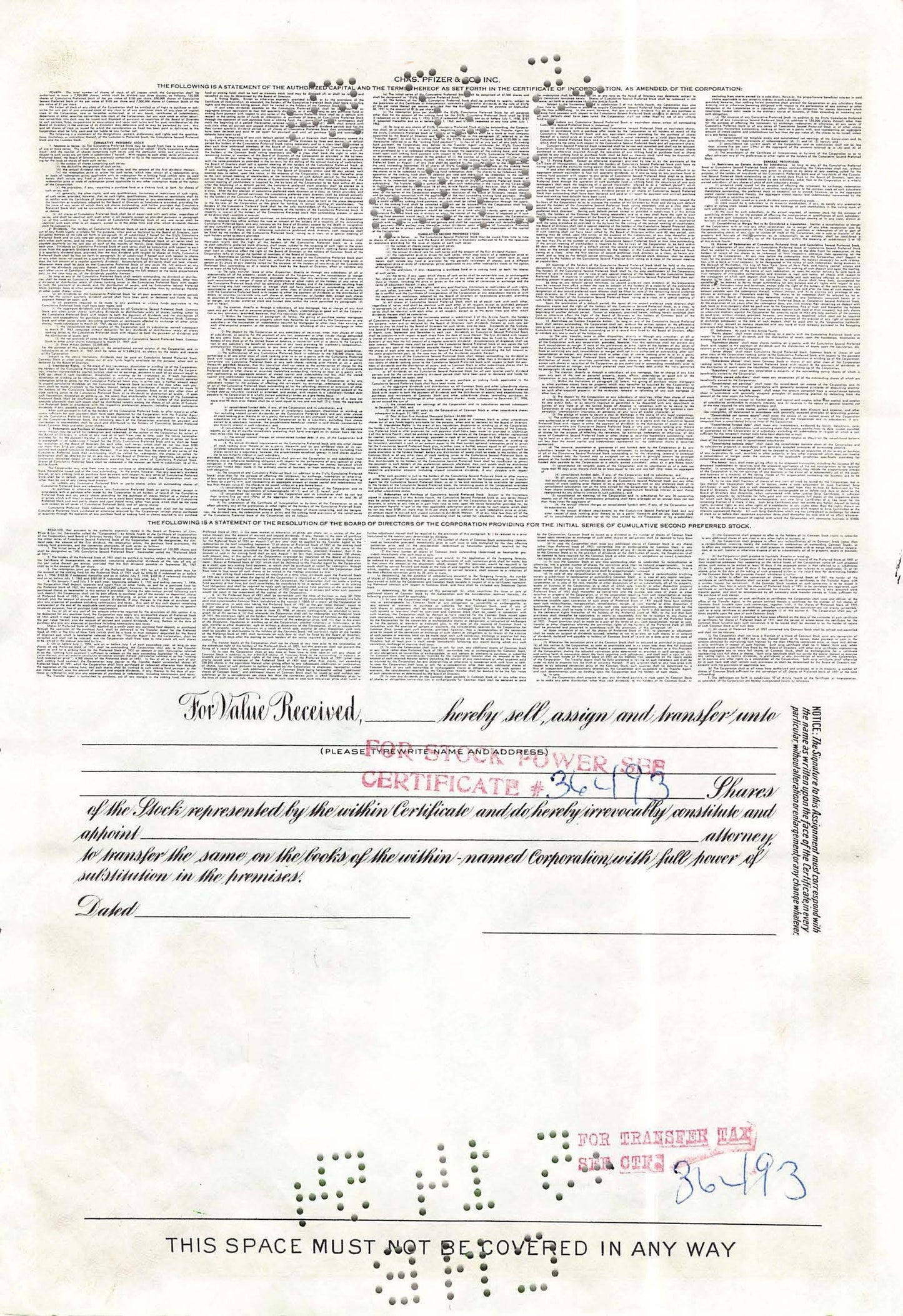 Hulk by Yoann Bonneville - Signature Fine Art