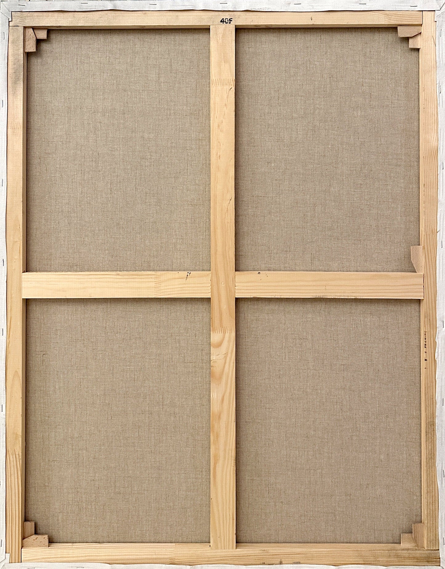 Whispered Promises by Onemizer by Onemizer - Signature Fine Art