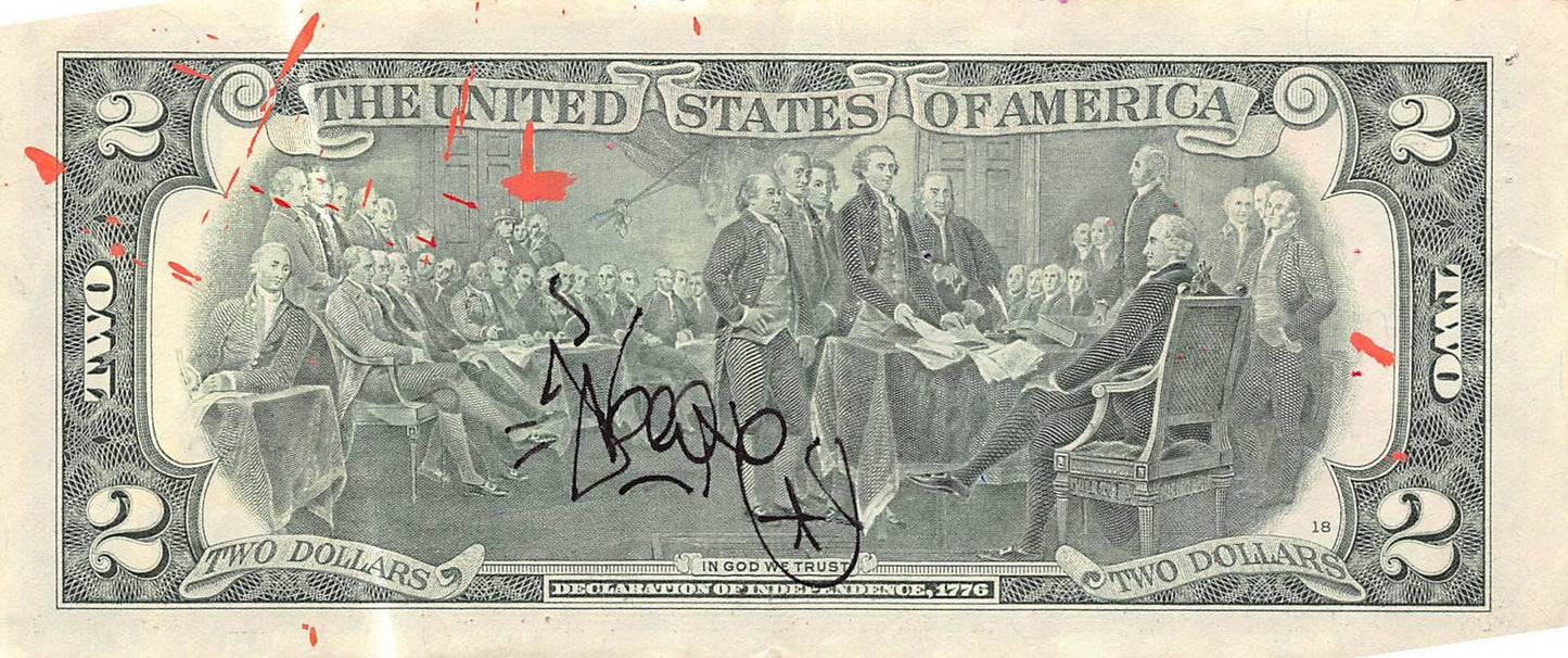 Subway sport by Jibeone - Signature Fine Art