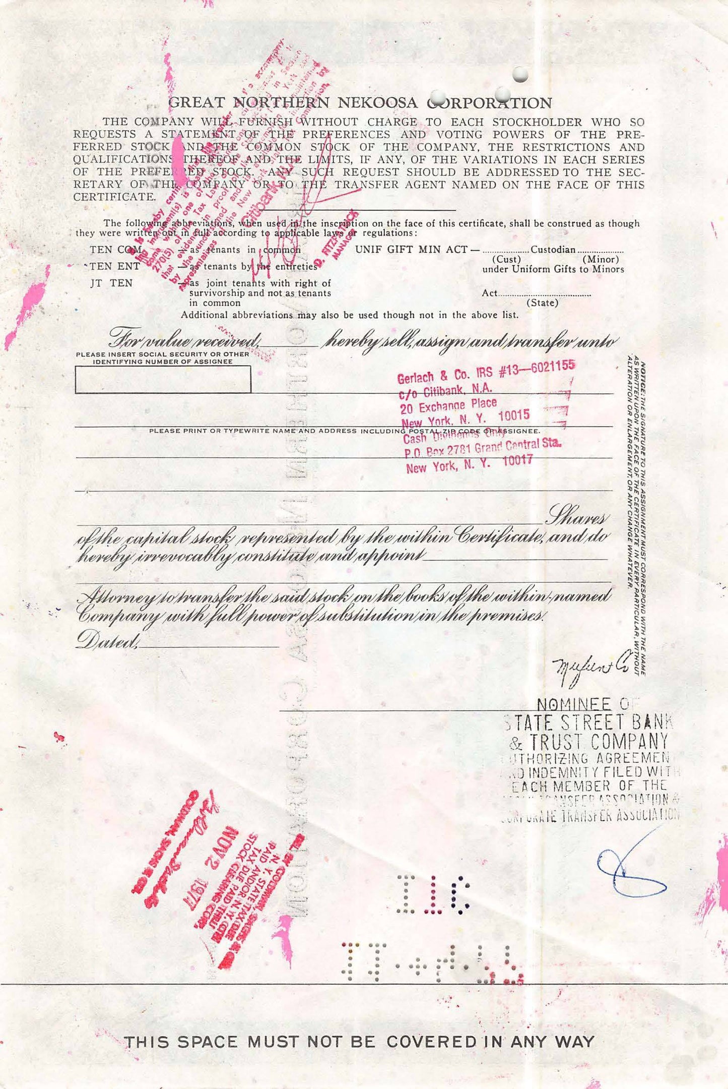 Super étoile by Brunograffer - Signature Fine Art