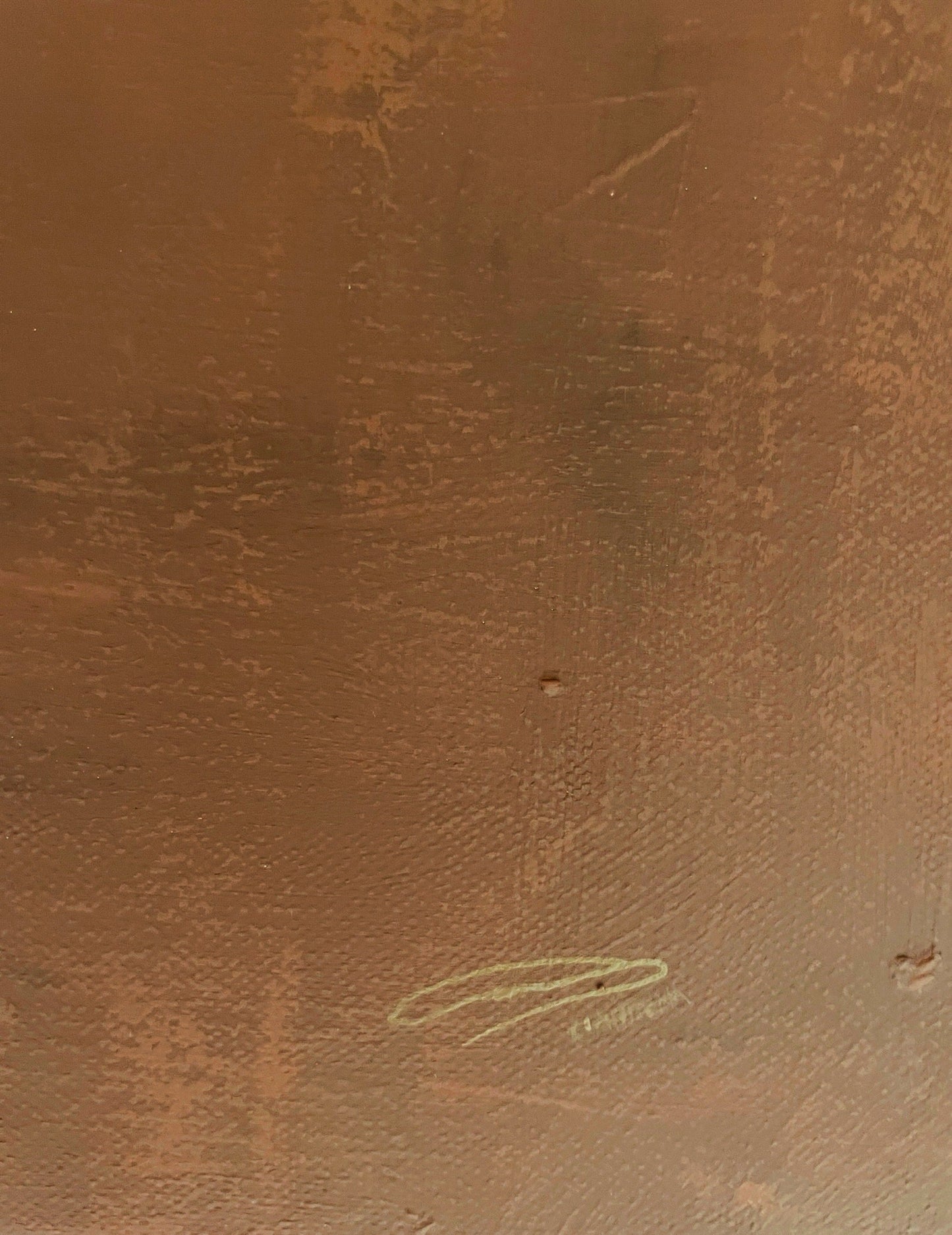 The Sneaky Spectator Carmen Carpena