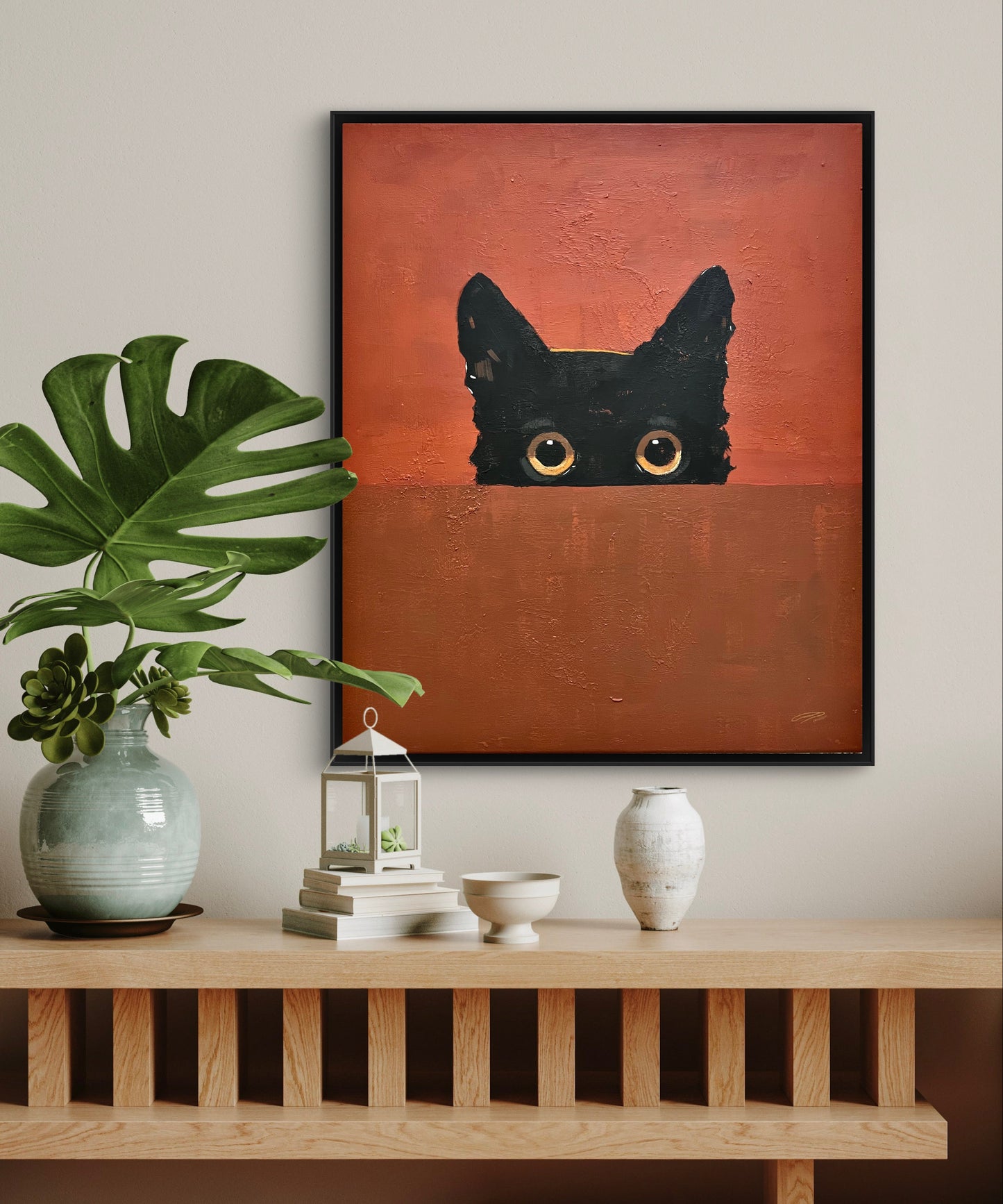 The Sneaky Spectator Carmen Carpena