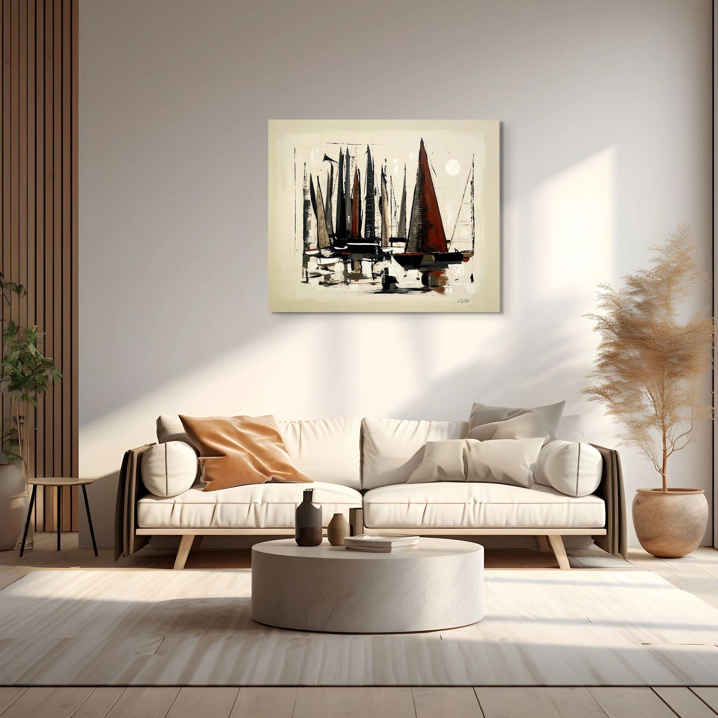 The Stowaway in my heart Carmen Carpena