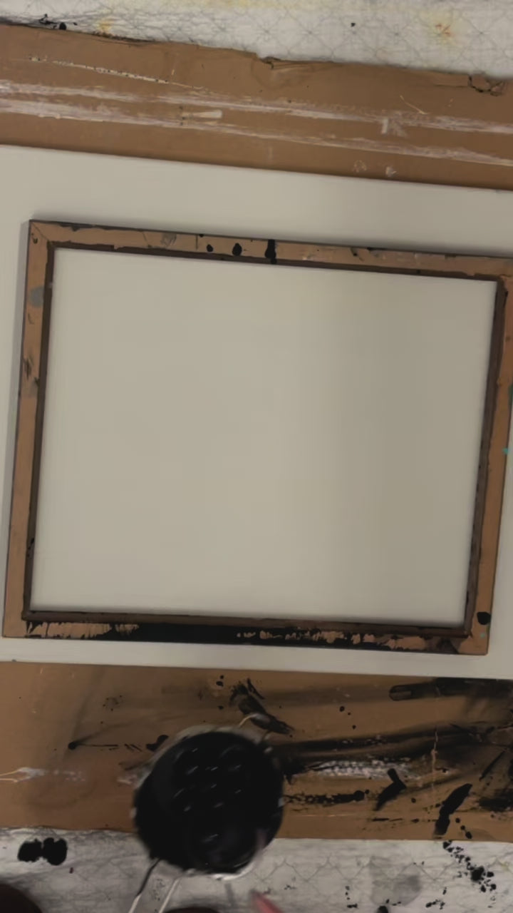 Les cœurs de l'innocence