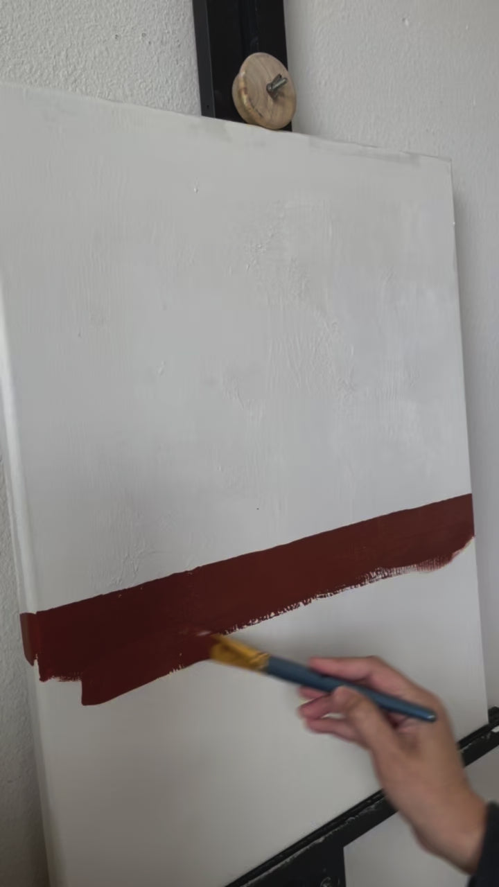 The Sneaky Spectator