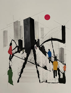 Carmen Carpena