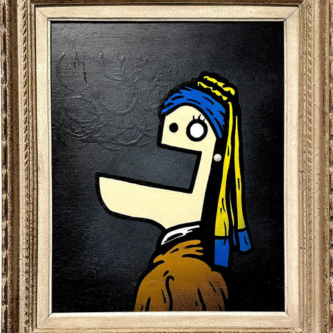 Toctoc