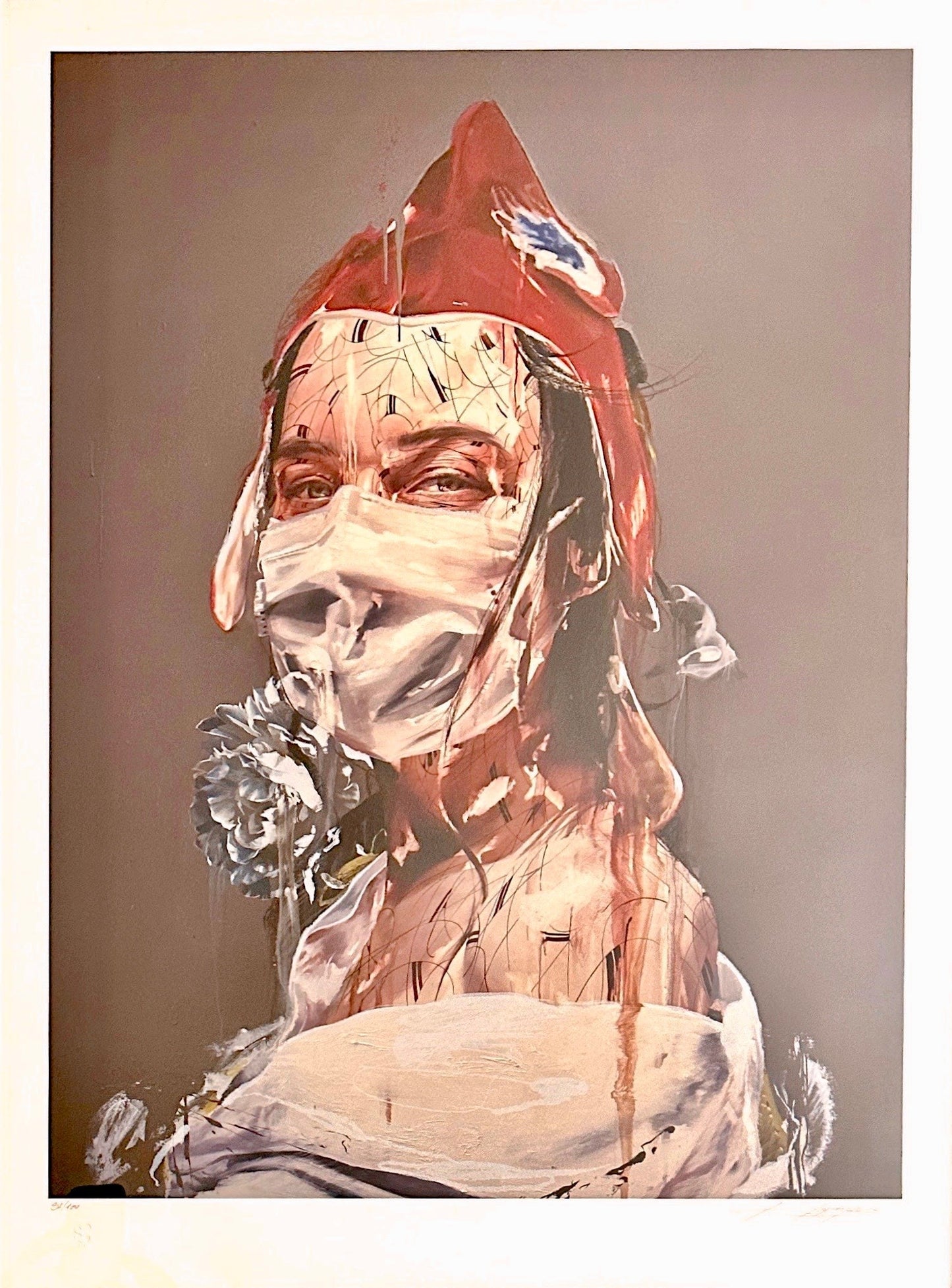 Alexandre Monteiro (Hopare)