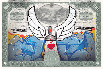 Air 1 Duc