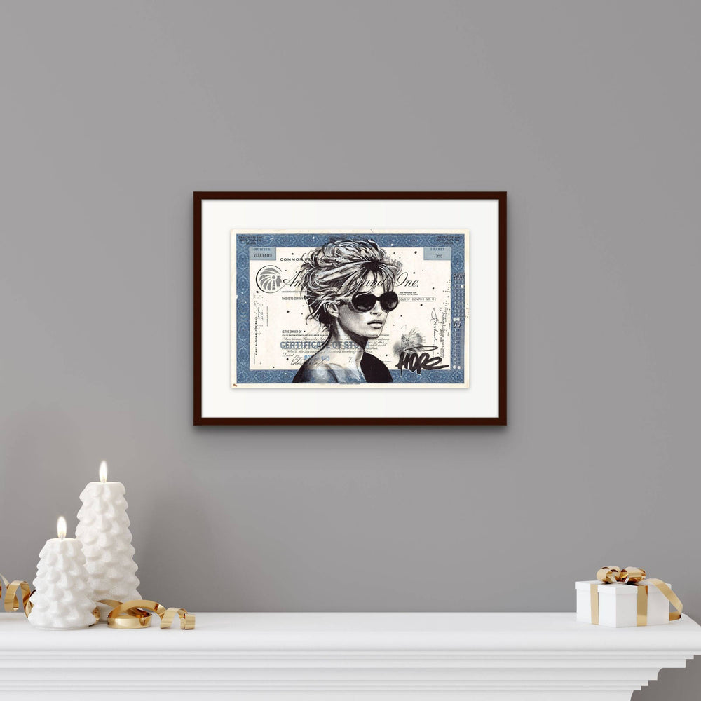 
                  
                    Kate by Hope 1393 - Signature Fine Art
                  
                