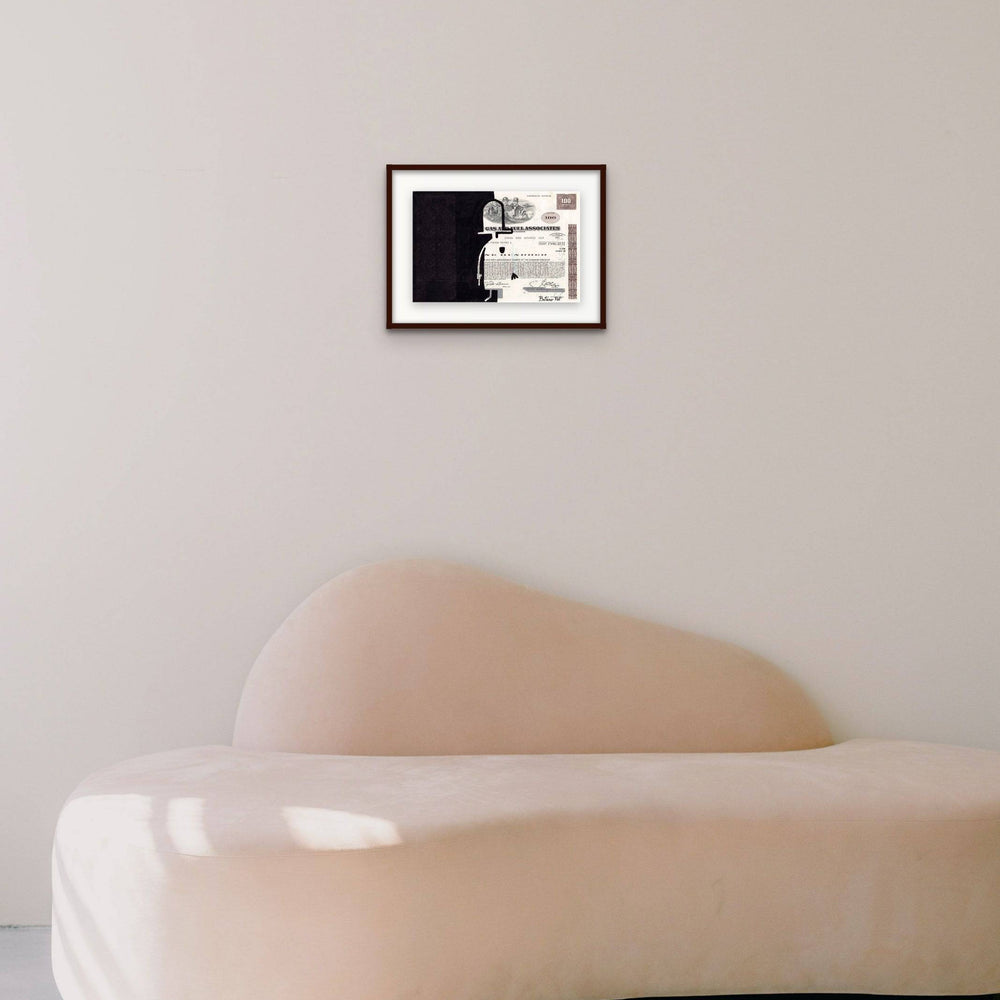 
                  
                    Scarface by Botero Pop - Signature Fine Art
                  
                