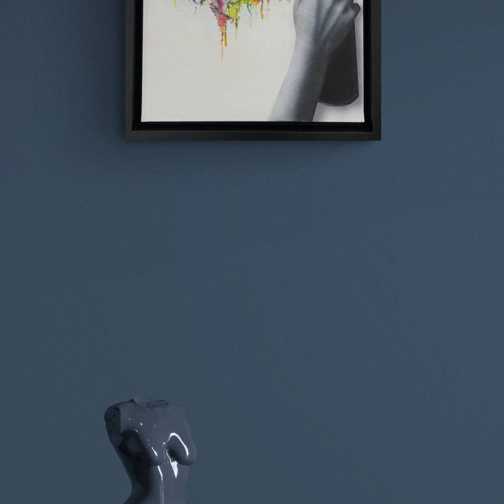 
                  
                    Spray by Onemizer - Signature Fine Art
                  
                