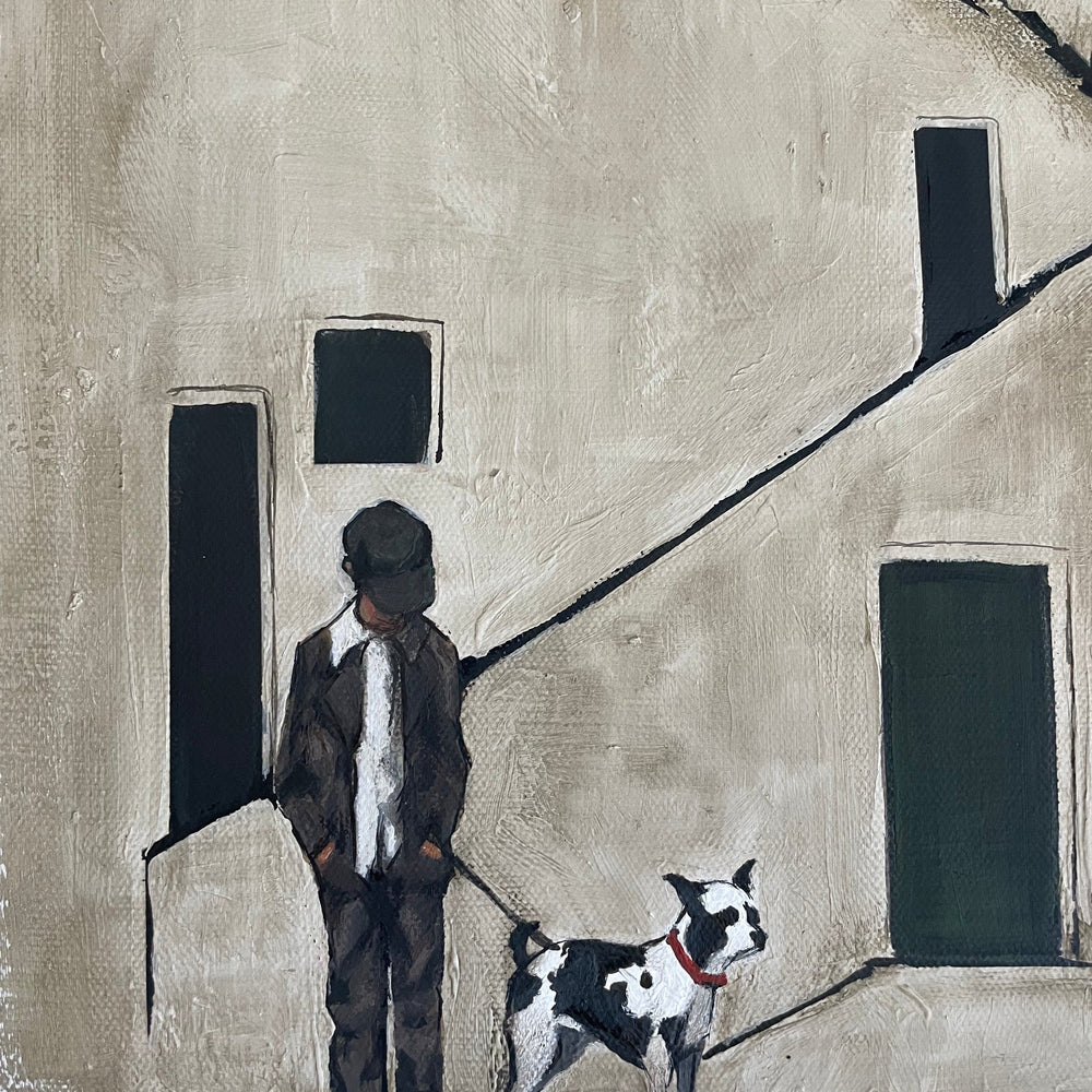 
                  
                    The Hearts of Innocence Carmen Carpena
                  
                