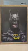 Batman 1989 par Onemizer